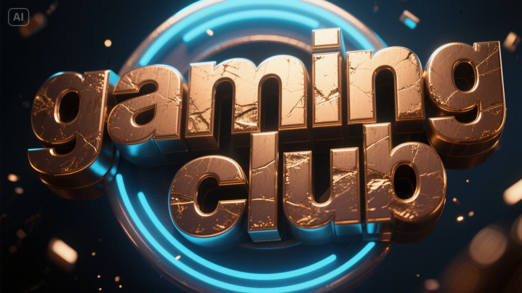 gamingclub