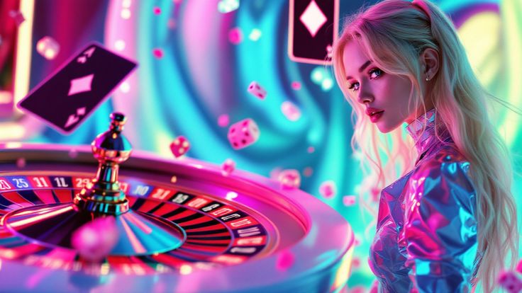 gamingclub پاکستان ریئل منی گیمز