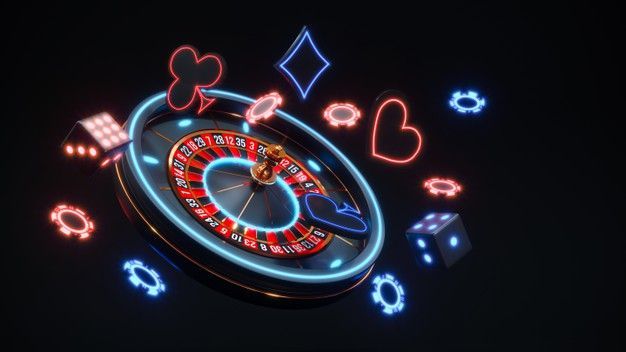 gamingclub پاکستان ریئل منی گیمز