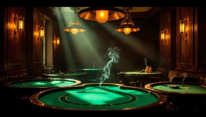gamingclub پاکستان ریئل منی گیمز
