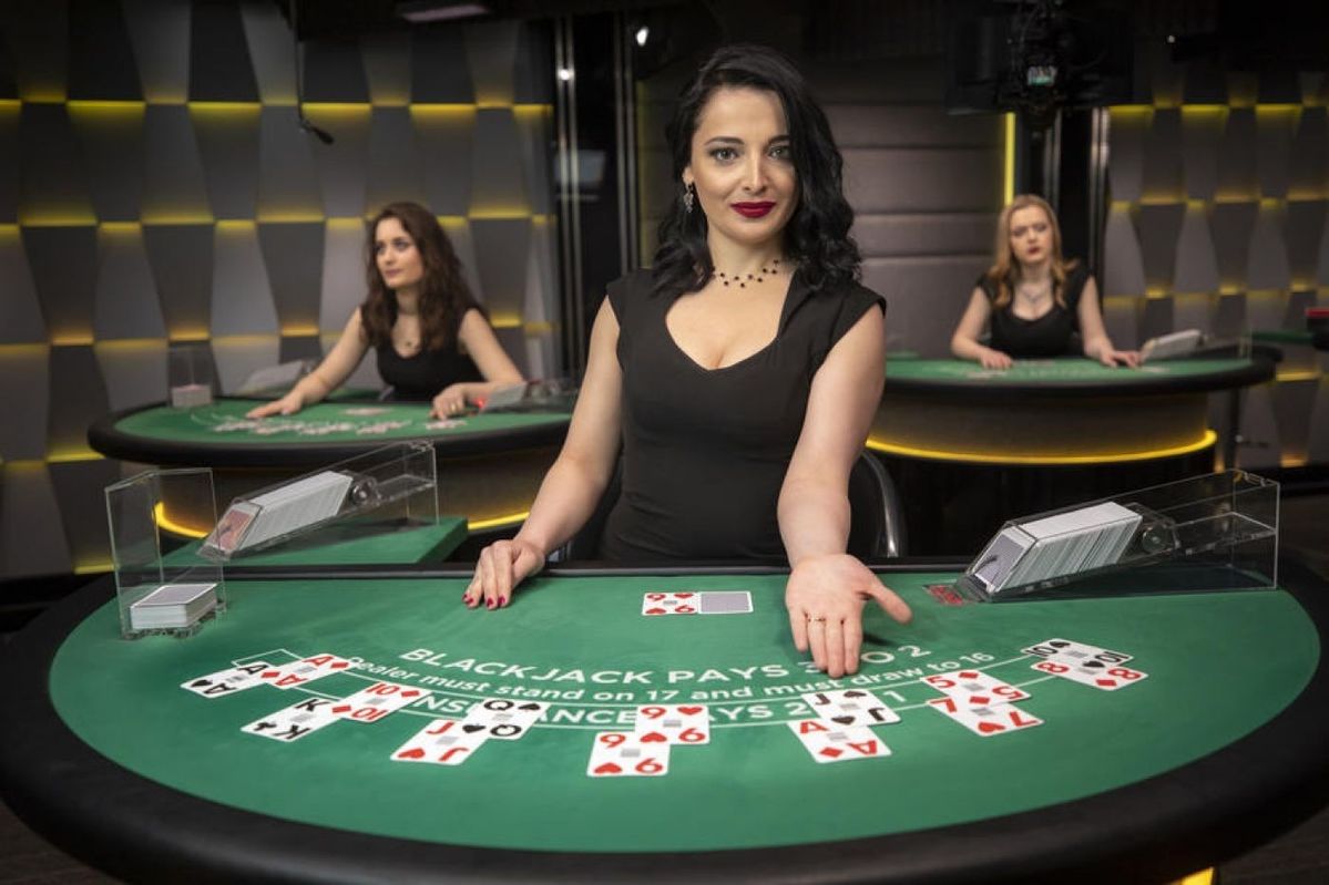 gamingclub پاکستان ریئل منی گیمز
