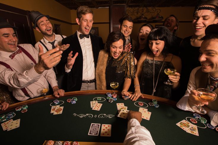 gamingclub پاکستان ریئل منی گیمز