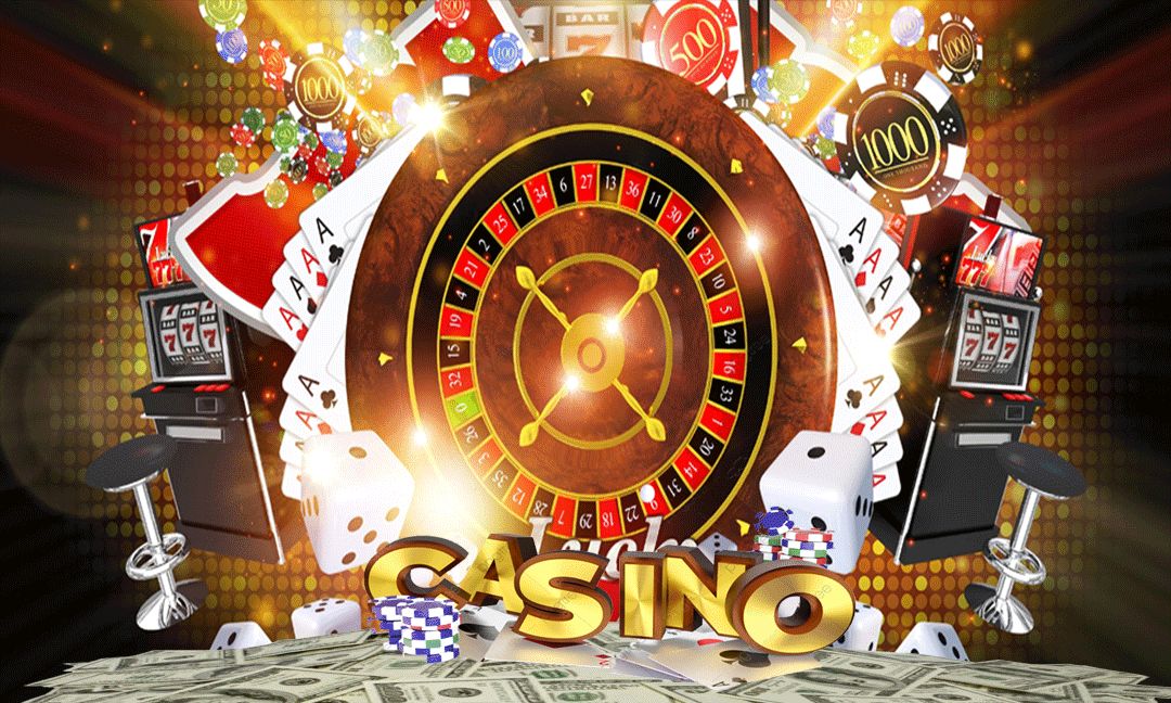 gamingclub پاکستان ریئل منی گیمز